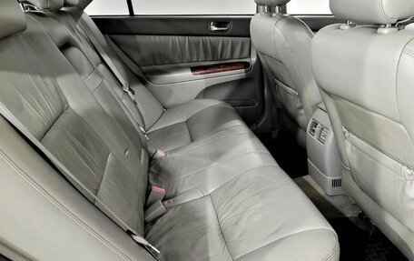 Toyota Camry V40, 2004 год, 770 000 рублей, 12 фотография