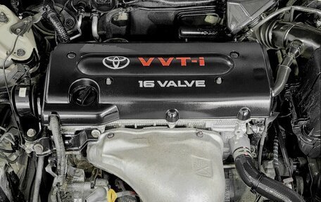 Toyota Camry V40, 2004 год, 770 000 рублей, 14 фотография