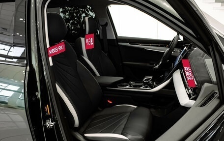 Geely Atlas, 2025 год, 3 760 990 рублей, 17 фотография