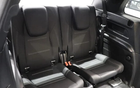 Mercedes-Benz GLB, 2022 год, 2 580 007 рублей, 13 фотография