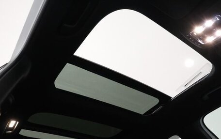 Mercedes-Benz GLB, 2022 год, 2 580 007 рублей, 15 фотография