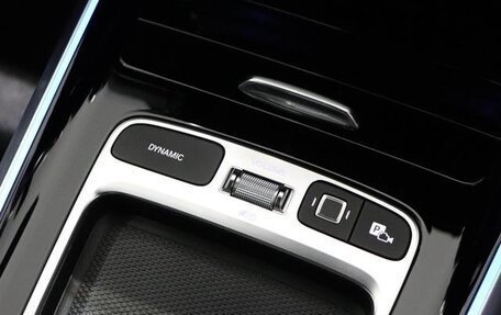 Mercedes-Benz GLB, 2022 год, 2 580 007 рублей, 17 фотография