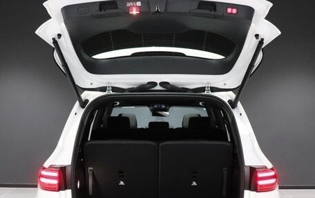 Mercedes-Benz GLB, 2022 год, 2 580 007 рублей, 18 фотография