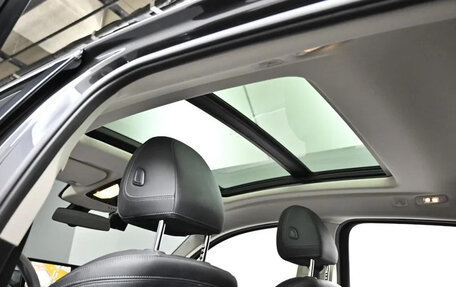 BMW X4, 2023 год, 5 200 000 рублей, 7 фотография