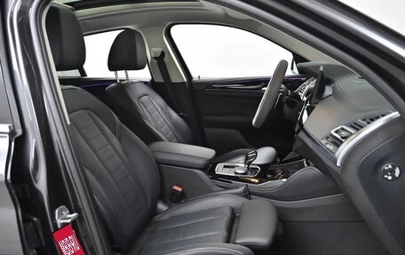 BMW X4, 2023 год, 5 200 000 рублей, 6 фотография