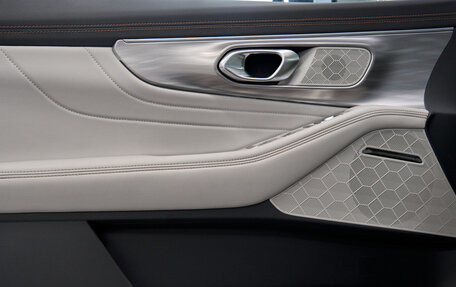 GAC GS8, 2025 год, 4 399 000 рублей, 21 фотография