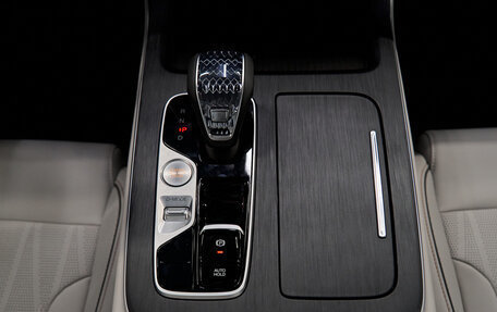 GAC GS8, 2025 год, 4 399 000 рублей, 15 фотография