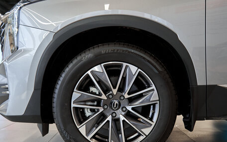 GAC GS8, 2025 год, 4 399 000 рублей, 20 фотография