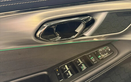 GAC GS8, 2025 год, 5 199 000 рублей, 14 фотография