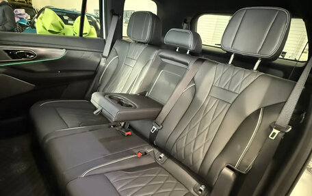 GAC GS8, 2025 год, 5 199 000 рублей, 16 фотография