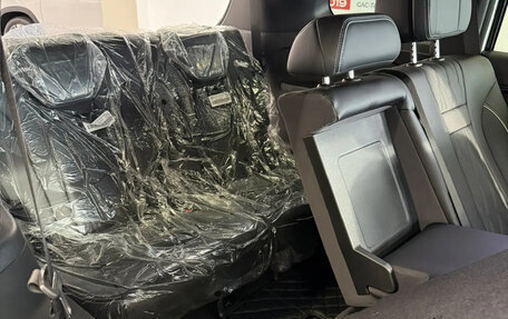 GAC GS8, 2025 год, 5 199 000 рублей, 19 фотография