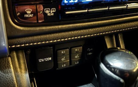 Toyota Corolla, 2016 год, 1 577 000 рублей, 21 фотография