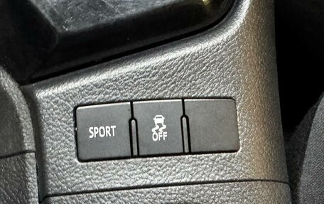 Toyota Corolla, 2016 год, 1 577 000 рублей, 23 фотография