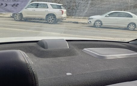 Lifan Solano I (630) рестайлинг, 2013 год, 500 000 рублей, 8 фотография