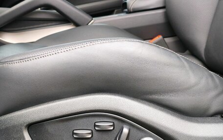 Porsche Cayenne, 2025 год, 31 030 000 рублей, 15 фотография