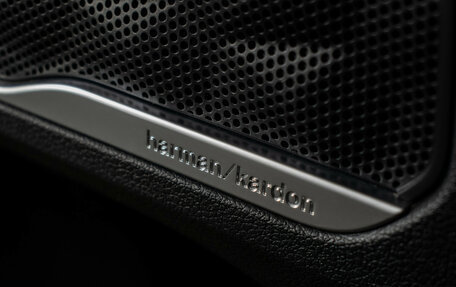 Hyundai Santa Fe IV, 2021 год, 3 424 000 рублей, 18 фотография