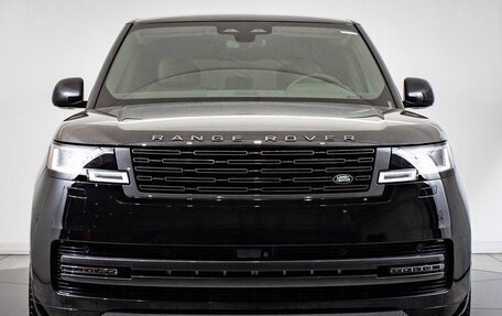 Land Rover Range Rover IV рестайлинг, 2025 год, 16 750 000 рублей, 3 фотография