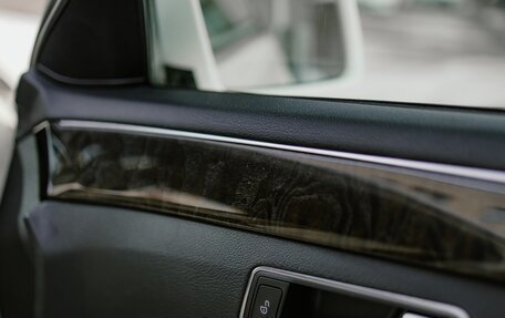 Mercedes-Benz E-Класс, 2013 год, 2 300 000 рублей, 29 фотография