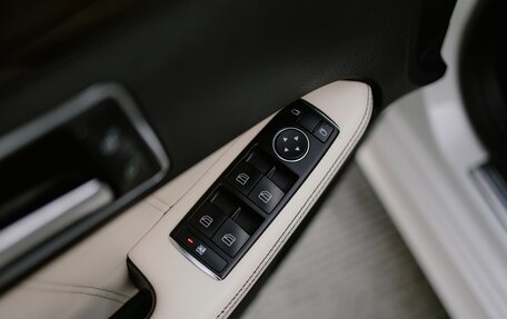 Mercedes-Benz E-Класс, 2013 год, 2 300 000 рублей, 25 фотография