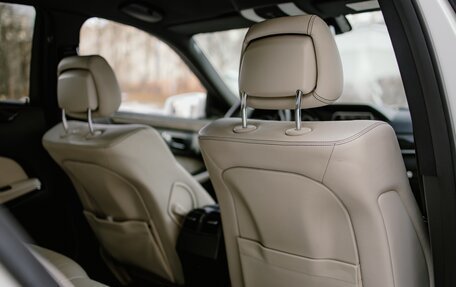 Mercedes-Benz E-Класс, 2013 год, 2 300 000 рублей, 31 фотография