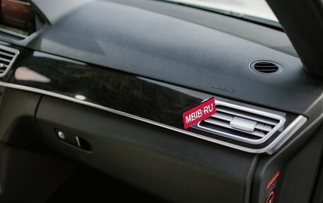 Mercedes-Benz E-Класс, 2013 год, 2 300 000 рублей, 26 фотография