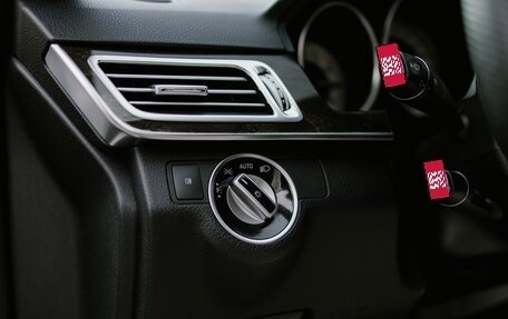 Mercedes-Benz E-Класс, 2013 год, 2 300 000 рублей, 22 фотография