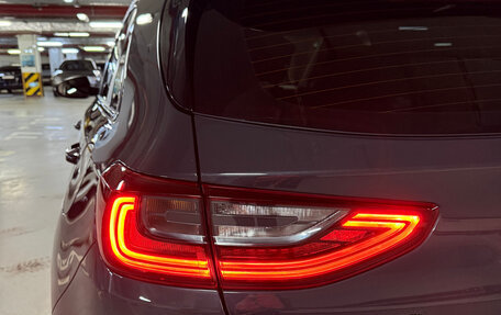 KIA cee'd III, 2018 год, 1 850 000 рублей, 3 фотография