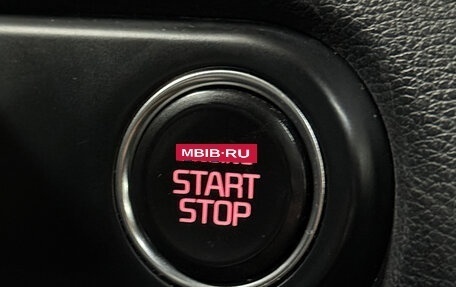 KIA cee'd III, 2018 год, 1 850 000 рублей, 8 фотография