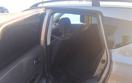 Nissan Qashqai, 2013 год, 1 650 000 рублей, 10 фотография