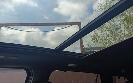 Toyota Sequoia, 2024 год, 11 800 000 рублей, 20 фотография