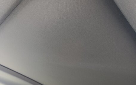 Toyota Sequoia, 2024 год, 11 800 000 рублей, 19 фотография