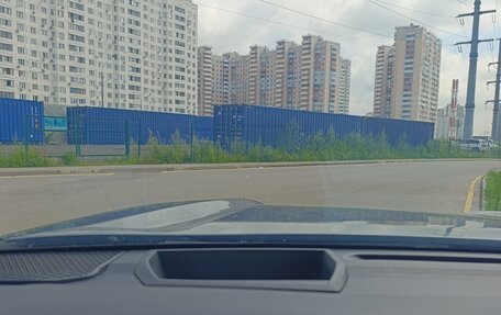 Toyota Sequoia, 2024 год, 11 800 000 рублей, 21 фотография