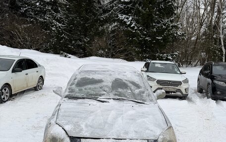 Vortex Estina II (FL-C), 2008 год, 47 000 рублей, 2 фотография