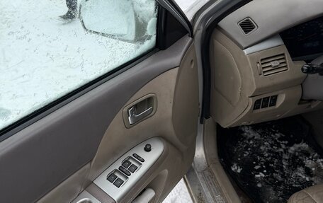 Vortex Estina II (FL-C), 2008 год, 47 000 рублей, 6 фотография