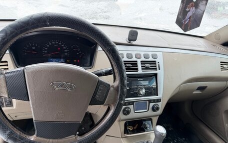 Vortex Estina II (FL-C), 2008 год, 47 000 рублей, 8 фотография