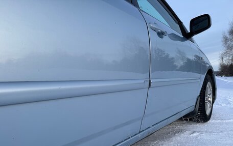 Toyota Corolla, 2006 год, 420 000 рублей, 13 фотография