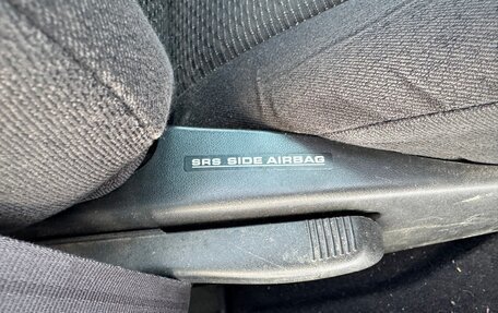 Toyota Corolla, 2006 год, 420 000 рублей, 10 фотография