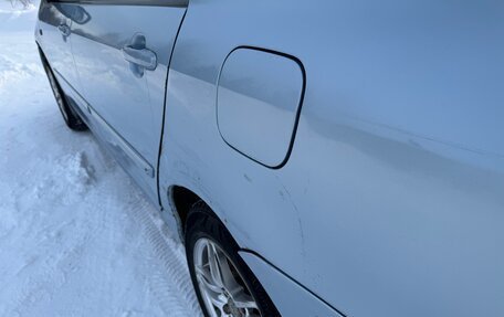 Toyota Corolla, 2006 год, 420 000 рублей, 15 фотография