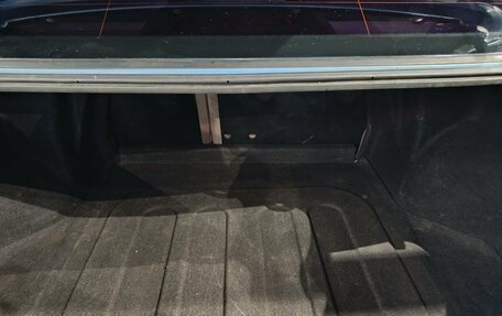 Chevrolet Lacetti, 2007 год, 320 000 рублей, 12 фотография