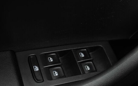 Skoda Rapid II, 2021 год, 1 869 000 рублей, 15 фотография