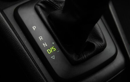 Skoda Rapid II, 2021 год, 1 869 000 рублей, 21 фотография