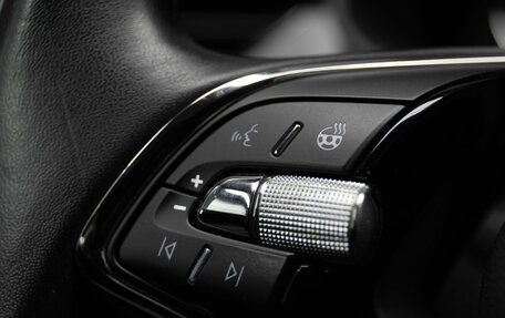 Skoda Rapid II, 2021 год, 1 869 000 рублей, 22 фотография