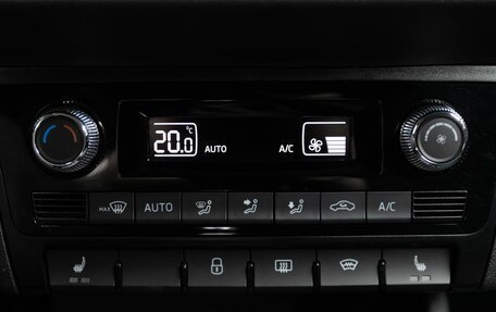 Skoda Rapid II, 2021 год, 1 869 000 рублей, 18 фотография