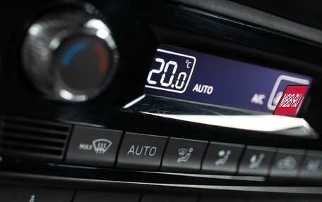 Skoda Rapid II, 2021 год, 1 869 000 рублей, 24 фотография