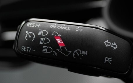 Skoda Rapid II, 2021 год, 1 869 000 рублей, 23 фотография