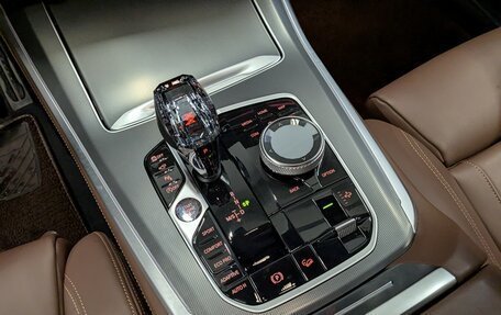 BMW X5, 2020 год, 7 400 000 рублей, 19 фотография