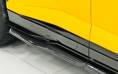 Lamborghini Urus I, 2022 год, 28 800 000 рублей, 8 фотография