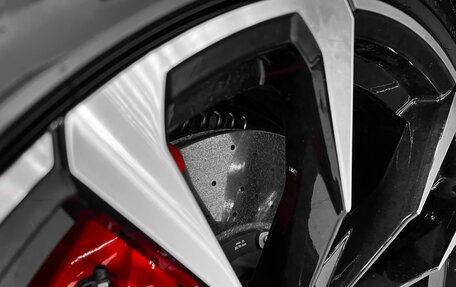 Lamborghini Urus I, 2022 год, 28 800 000 рублей, 10 фотография