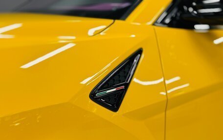 Lamborghini Urus I, 2022 год, 28 800 000 рублей, 12 фотография