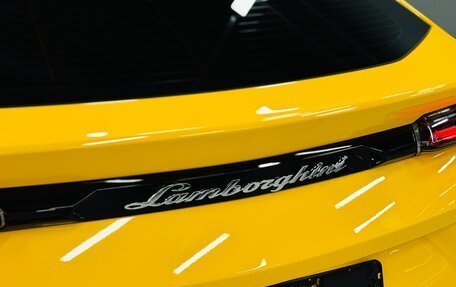 Lamborghini Urus I, 2022 год, 28 800 000 рублей, 18 фотография